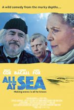 Watch All at Sea Nowvideo