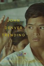Watch John Denver Trending Nowvideo