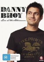 Watch Danny Bhoy: Live at the Athenaeum Nowvideo