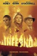 Watch Inferno Nowvideo