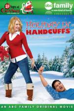Watch Holiday in Handcuffs Nowvideo