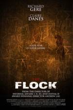 Watch The Flock Nowvideo