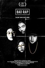 Watch Bad Rap Nowvideo