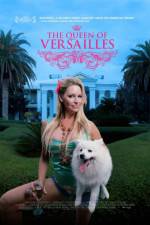 Watch The Queen of Versailles Nowvideo