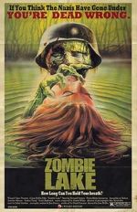 Watch Zombie Lake Nowvideo