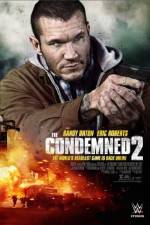 Watch The Condemned 2 Nowvideo