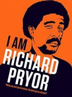Watch I Am Richard Pryor Nowvideo