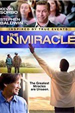 Watch The UnMiracle Nowvideo