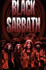 Watch Black Sabbath: West Palm Beach FL Nowvideo