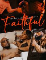 Watch Faithful Nowvideo