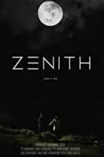 Watch Zenith Nowvideo