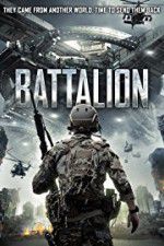 Watch Battalion Nowvideo