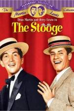 Watch The Stooge Nowvideo