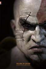 Watch God of War Unearthing the Legend Franchise Documentary Nowvideo
