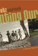 Watch Inventing Our Life: The Kibbutz Experiment Nowvideo