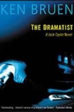 Watch Jack Taylor - The Dramatist Nowvideo