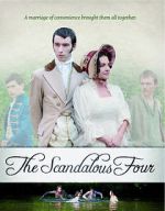 Watch The Scandalous Four Nowvideo