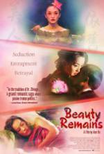 Watch Beauty Remains Nowvideo