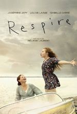 Watch Respire Nowvideo