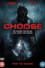 Watch Choose Nowvideo