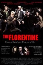 Watch The Florentine Nowvideo