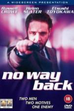 Watch No Way Back Nowvideo