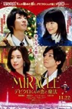 Watch Miracle: Devil Claus\' Love and Magic Nowvideo