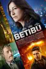 Watch Betib Nowvideo