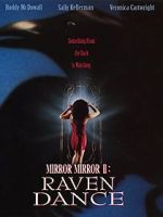 Watch Mirror Mirror 2: Raven Dance Nowvideo