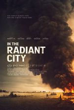 Watch In the Radiant City Nowvideo