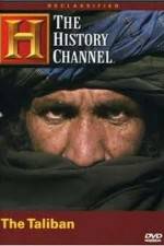 Watch History Channel Declassified The Taliban Nowvideo