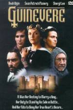 Watch Guinevere Nowvideo