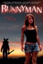 Watch The Bunnyman Nowvideo