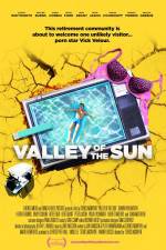 Watch Valley of the Sun Nowvideo
