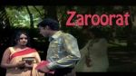 Watch Zaroorat Nowvideo