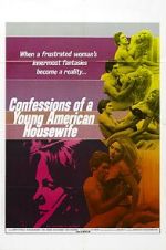 Watch Confessions of a Young American Housewife Nowvideo