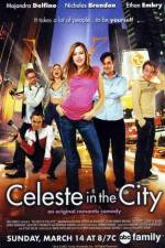 Watch Celeste in the City Nowvideo