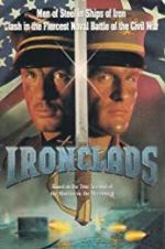 Watch Ironclads Nowvideo