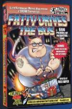 Watch Fatty Drives the Bus Nowvideo