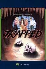 Watch Trapped Alive Nowvideo