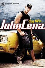 Watch WWE John Cena  My Life Nowvideo