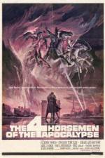 Watch The 4 Horsemen of the Apocalypse Nowvideo
