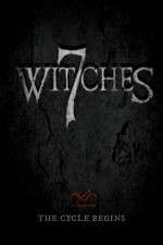 Watch 7 Witches Nowvideo