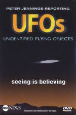 Watch Peter Jennings Reporting UFOs  Seeing Is Believing Nowvideo