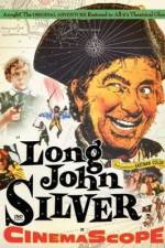 Watch Long John Silver Nowvideo