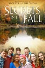 Watch Secrets in the Fall Nowvideo