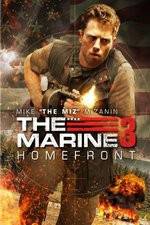 Watch The Marine Homefront Nowvideo