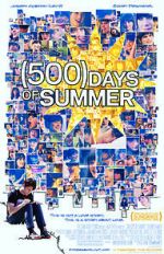 Watch 500 Days of Summer Nowvideo