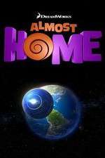 Watch Almost Home Nowvideo