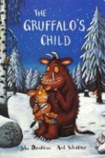 Watch The Gruffalos Child Nowvideo